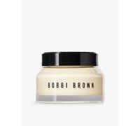 Bobbi Brown Vitamin Enriched Face Base+ Moisturiser and Primer 50ml