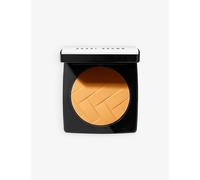 Bobbi Brown Bobbi Brown Vitamin Enriched Pressed Powder 8g Peach