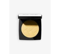 Bobbi Brown Vitamin Enriched Pressed Powder Hydrating Finishing Powder 8G Yellow