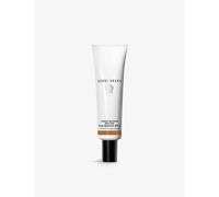 Bobbi Brown Bobbi Brown Vitamin Enriched Skin Tint SPF 15 50ml Deep 1