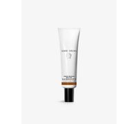 Bobbi Brown Bobbi Brown Vitamin Enriched Skin Tint SPF 15 50ml Deep 2