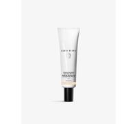 Bobbi Brown Bobbi Brown Vitamin Enriched Skin Tint SPF 15 50ml Fair 1