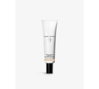 Bobbi Brown Bobbi Brown Vitamin Enriched Skin Tint SPF 15 50ml Fair 2