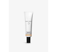 Bobbi Brown Bobbi Brown Vitamin Enriched Skin Tint SPF 15 50ml Golden 2