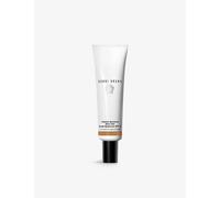 Bobbi Brown Bobbi Brown Vitamin Enriched Skin Tint SPF 15 50ml Golden 4