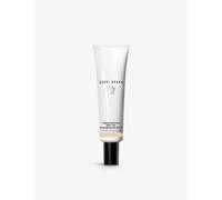 Bobbi Brown Bobbi Brown Vitamin Enriched Skin Tint SPF 15 50ml Light 1