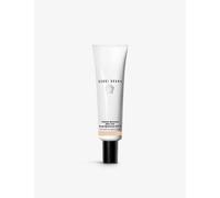 Bobbi Brown Bobbi Brown Vitamin Enriched Skin Tint SPF 15 50ml Light 2