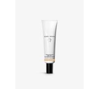 Bobbi Brown Bobbi Brown Vitamin Enriched Skin Tint SPF 15 50ml Light 3
