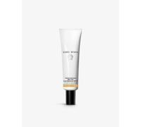 Bobbi Brown Bobbi Brown Vitamin Enriched Skin Tint SPF 15 50ml Medium 2