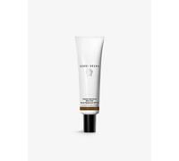 Bobbi Brown Bobbi Brown Vitamin Enriched Skin Tint SPF 15 50ml Rich 1