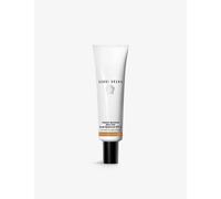 Bobbi Brown Bobbi Brown Vitamin Enriched Skin Tint SPF 15 50ml Rich 2