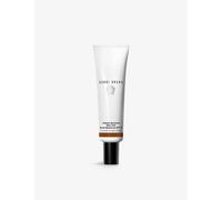 Bobbi Brown Bobbi Brown Vitamin Enriched Skin Tint SPF 15 50ml Rich 3