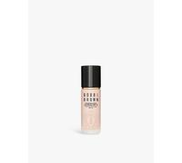 Bobbi Brown Bobbi Brown Weightless Skin SPF15 Foundation 30ml Alabaster