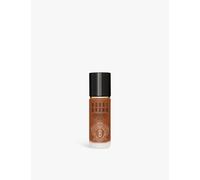 Bobbi Brown Bobbi Brown Weightless Skin SPF15 Foundation 30ml Almond