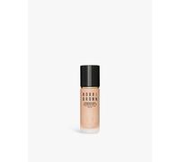 Bobbi Brown Bobbi Brown Weightless Skin SPF15 Foundation 30ml Cool Beige