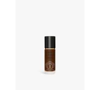Bobbi Brown Bobbi Brown Weightless Skin SPF15 Foundation 30ml Cool Chestnut