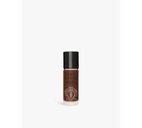 Bobbi Brown Bobbi Brown Weightless Skin SPF15 Foundation 30ml Cool Espresso