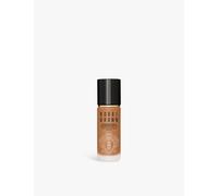 Bobbi Brown Bobbi Brown Weightless Skin SPF15 Foundation 30ml Cool Golden