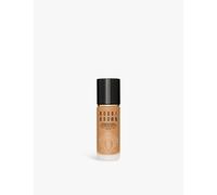 Bobbi Brown Bobbi Brown Weightless Skin SPF15 Foundation 30ml Cool Honey