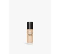 Bobbi Brown Bobbi Brown Weightless Skin SPF15 Foundation 30ml Cool Ivory