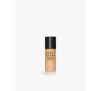 Bobbi Brown Bobbi Brown Weightless Skin SPF15 Foundation 30ml Cool Natural
