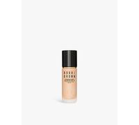 Bobbi Brown Bobbi Brown Weightless Skin SPF15 Foundation 30ml Cool Sand