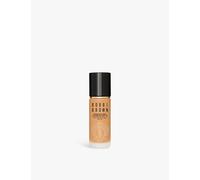 Bobbi-Brown Make-up FoundationWeightless Skin Foundation 05 Honey