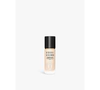 Bobbi Brown Weightless Skin Foundation SPF15 30ml (Various Shades) - Neutral Alabaster