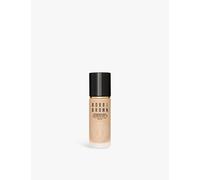 Bobbi Brown Weightless Skin Foundation SPF 15 n20 Natural Ivory