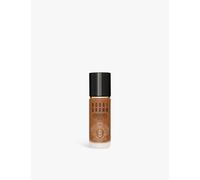 Bobbi Brown Bobbi Brown Weightless Skin SPF15 Foundation 30ml Neutral Walnut
