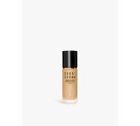 Bobbi Brown Bobbi Brown Weightless Skin SPF15 Foundation 30ml Neutral Warm Natural