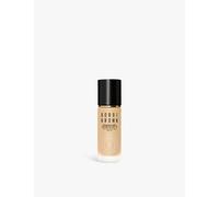 Bobbi Brown Weightless Skin Foundation SPF 15 NW032 Neutral Warm Sand
