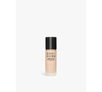 Bobbi Brown Weightless Skin Foundation SPF 15 n012 Porcelain