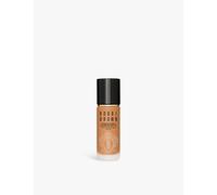 Bobbi Brown Bobbi Brown Weightless Skin SPF15 Foundation 30ml Warm Golden