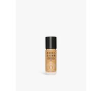 Bobbi Brown Bobbi Brown Weightless Skin SPF15 Foundation 30ml Warm Honey
