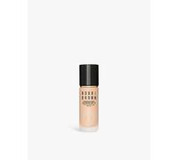Bobbi Brown Bobbi Brown Weightless Skin SPF15 Foundation 30ml Warm Procelain