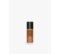 Bobbi Brown Bobbi Brown Weightless Skin SPF15 Foundation 30ml Warm Walnut