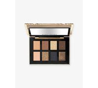 Bobbi Brown x The Met 8-Well Eyeshadow Palette
