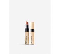 Bobbi Brown Luxe Shine Intense - Bold Honey