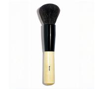 Bobbi Brown Bronzer Blush Brush Makeup Brush