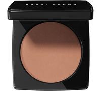 Bobbi-Brown Make-up BronzerBronzing Powder Golden Light