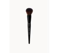 Bobbi Brown Bronzer Brush