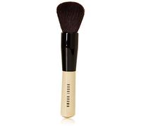 Bobbi Brown Bronzer Brush, Pack of 1