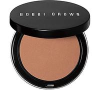 Bobbi Brown Bronzing Powd, 02 Medium, 8 g