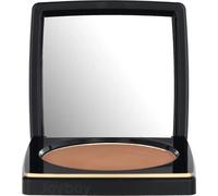 Bobbi-Brown Make-up BronzerBronzing Powder Light