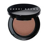 Bobbi Brown Bronzing Powder - # 4 Deep - 8g/0.28oz