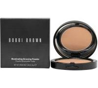 Bobbi Brown Bronzing Powder 8g - 04 Aruba