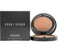 Bobbi Brown Bronzing Powder 8g - 14 Elvis Duran
