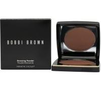 Bobbi Brown Bronzing Powder 9g - Deep