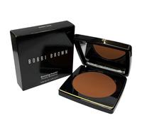 Bobbi Brown Bronzing Powder 9g Golden Deep